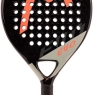 Padelschläger Head EVO DELTA 2022