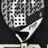 Padelschläger Head EVO SANYO