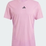 Herren T-Shirt Adidas Airchil Tee Pro IM8896