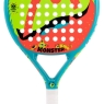 Padelschläger Head MONSTER KIDS 2022