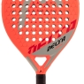 Padelschläger Head DELTA JUNIOR 2022