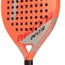 Padelschläger Head DELTA JUNIOR 2022