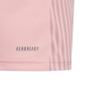 Mädchen T-Shirt Adidas Tank Pro T-Shirt IW0429 pink