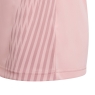 Mädchen T-Shirt Adidas Tank Pro T-Shirt IW0429 pink