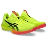 Tennisschuhe Asics SOLUTION Speed FF 3 PARIS 1041A479-750