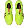 Tennisschuhe Asics SOLUTION Speed FF 3 PARIS 1041A479-750