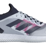 Tennisschuhe Adidas Adizero Ubersonic 4 Clay IF0127