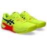 Tennisschuhe Asics Gel Resolution 9 PARIS 1041A459-750