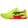 Tennisschuhe Asics Gel Resolution 9 PARIS 1041A459-750