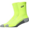 Socken ASICS  PERFORMANCE RUN SOCK CREW 3013B002-750