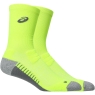 Socken ASICS  PERFORMANCE RUN SOCK CREW 3013B002-750