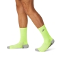 Socken ASICS  PERFORMANCE RUN SOCK CREW 3013B002-750