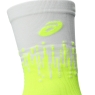 Socken ASICS  PERFORMANCE RUN SOCK CREW 3013A977-750