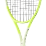 Tennisschläger Head Extreme PRO 2024