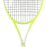 Tennisschläger Head Extreme PRO 2024