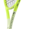 Tennisschläger Head Extreme PRO 2024