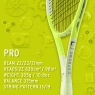 Tennisschläger Head Extreme PRO 2024