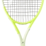 Tennisschläger Head EXTREME MP 2024