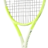 Tennisschläger Head EXTREME MP 2024