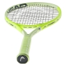 Tennisschläger Head EXTREME MP 2024