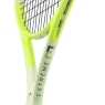 Tennisschläger Head EXTREME MP 2024