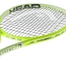 Tennisschläger Head EXTREME MP 2024