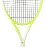 Tennisschläger Head EXTREME MP L 2024