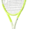 Tennisschläger Head EXTREME MP L 2024