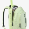 Tennisrucksack Head Pro Backpack 30L LLAN Extreme 2024