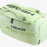 Tennis Sporttasche Head Pro Duffle Bag M LLAN extreme 2024