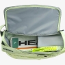 Tennis Sporttasche Head Pro Duffle Bag M LLAN extreme 2024