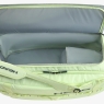 Tennis Sporttasche Head Pro Duffle Bag M LLAN extreme 2024