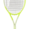 Tennisschläger Head Extreme ELITE 2024