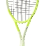 Tennisschläger Head Extreme ELITE 2024