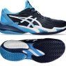 Tennisschuhe Asics Court FF 3 NOVAK Clay 1041A362-963