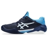 Tennisschuhe Asics Court FF 3 NOVAK Clay 1041A362-963