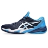 Tennisschuhe Asics Court FF 3 NOVAK Clay 1041A362-963