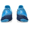 Tennisschuhe Asics Court FF 3 NOVAK Clay 1041A362-963