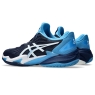 Tennisschuhe Asics Court FF 3 NOVAK Clay 1041A362-963