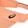 Tennis Visor Asics PF Visor 3043A091-800