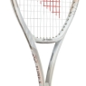 Tennisschläger Yonex VCORE 98 305g sand beige