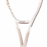 Tennisschläger Yonex VCORE 98 305g sand beige