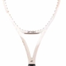 Tennisschläger Yonex VCORE 98 305g sand beige