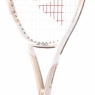 Tennisschläger Yonex VCORE Feel 250 g sand beige