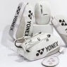 Tennistasche Yonex Pro 6 pcs 92426 sand beige