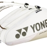 Tennistasche Yonex Pro 9 pcs 92429 sand beige