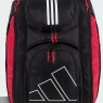 Tasche für Padel ADIDAS Racket Bag MULTIGAME black