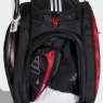 Tasche für Padel ADIDAS Racket Bag MULTIGAME black