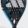 Padelschläger ADIDAS RX 2000 LIGHT