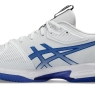 Tennisschuhe Asics SOLUTION Speed FF 3 PARIS 1041A438-100